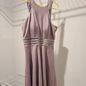 Speechless Junior's Skater Dress